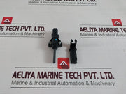8801097 Brush To Motor Mca52/64-61/64