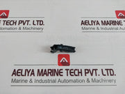 8801097 Brush To Motor Mca52/64-61/64