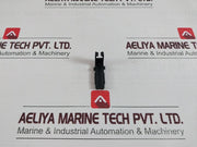 8801097 Brush To Motor Mca52/64-61/64