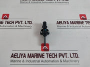 8801097 Brush To Motor Mca52/64-61/64