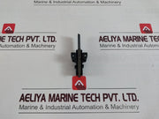 8801097 Brush To Motor Mca52/64-61/64