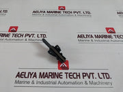 8801097 Brush To Motor Mca52/64-61/64