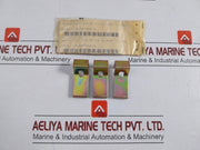 881-00-00-207-Tka-3B-Handle-Lock-208988-1