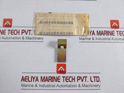 881-00-00-207-Tka-3B-Handle-Lock-208988-2