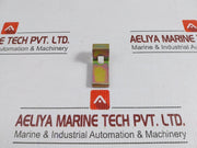 881-00-00-207-Tka-3B-Handle-Lock-208988-3