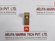881-00-00-207-Tka-3B-Handle-Lock-208988-4