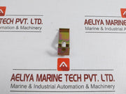 881-00-00-207-Tka-3B-Handle-Lock-208988-5