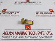 881-00-00-207-Tka-3B-Handle-Lock-208988-6