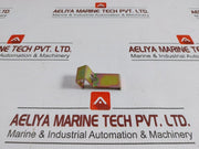 881-00-00-207-Tka-3B-Handle-Lock-208988-7