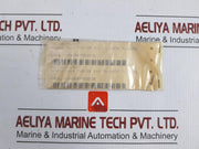881-00-00-207-Tka-3B-Handle-Lock-208988-8