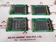 Kei system btb-d01/02a pcb cardÂ 