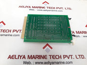 Kei system btb-d01/02a pcb cardÂ 