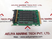 Kei system btb-d01/02a pcb cardÂ 