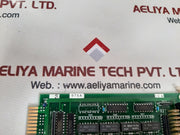 Kei system btb-d01/02a pcb cardÂ 