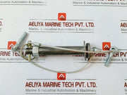 Bd322158 Assembly Slip Pin 88220 For Power Slip System
