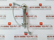 Bd322158 Assembly Slip Pin 88220 For Power Slip System