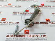 Bd322158 Assembly Slip Pin 88220 For Power Slip System