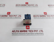 8843-N10-140 Power Entry Module 110/250vac 50-60hz By Schurter