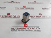 8843-N10-140 Power Entry Module 110/250vac 50-60hz By Schurter