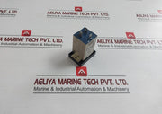 8843-N10-140 Power Entry Module 110/250vac 50-60hz By Schurter