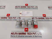 Eaton 2018382 Check Valve X200386527