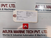 Eaton 2018382 Check Valve X200386527