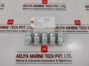Eaton 1.0 Check Valve 2019753