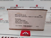 Cameron 2361691-16-16 Adaptor 1