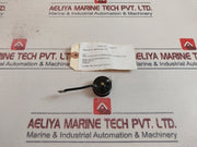 True 842132 Overload Compressor 115V 60Hz 1/2Hp