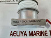 S9O4 SVU18-600 American Microsemiconductor