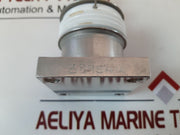 S9O4 SVU18-600 American Microsemiconductor
