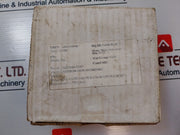 Tribocor Technologies 140255-01-72-03 Gate Valve Seat 1