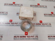 Tribocor Technologies 140255-01-72-03 Gate Valve Seat 1