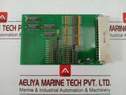 89100-011 Printed Circuit Board Module By Phontech