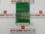 89100-011 Printed Circuit Board Module By Phontech