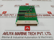 89100-011 Printed Circuit Board Module By Phontech