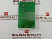 89100-011 Printed Circuit Board Module By Phontech