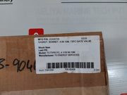 Wolar S316 Bonnet Gasket 20358709 T3 Type Fc