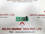 Kawasaki 63956-10201 pcb cardÂ 
