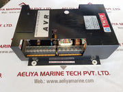 Taiyo exu-61 automatic voltage regulator