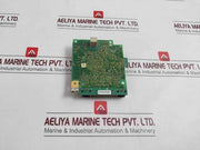 8B2240100201 V1.1Ie19 Pcb Module