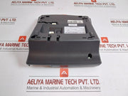 8 Button Executive Telephone Vodavi 3012-71