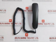 8 Button Executive Telephone Vodavi 3012-71