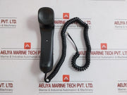 8 Button Executive Telephone Vodavi 3012-71