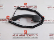 8 Button Executive Telephone Vodavi 3012-71