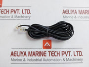8 Button Executive Telephone Vodavi 3012-71