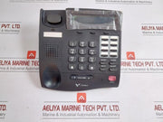 8 Button Executive Telephone Vodavi 3012-71