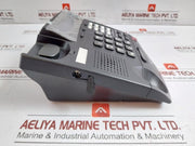 8 Button Executive Telephone Vodavi 3012-71