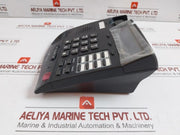 8 Button Executive Telephone Vodavi 3012-71