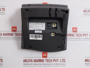 8 Button Executive Telephone Vodavi 3012-71